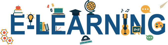 e-learning