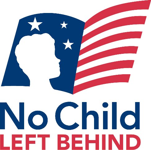 no-child-left-behind