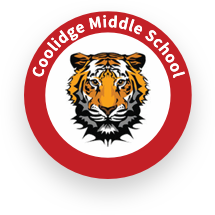 Coolidge Middle School